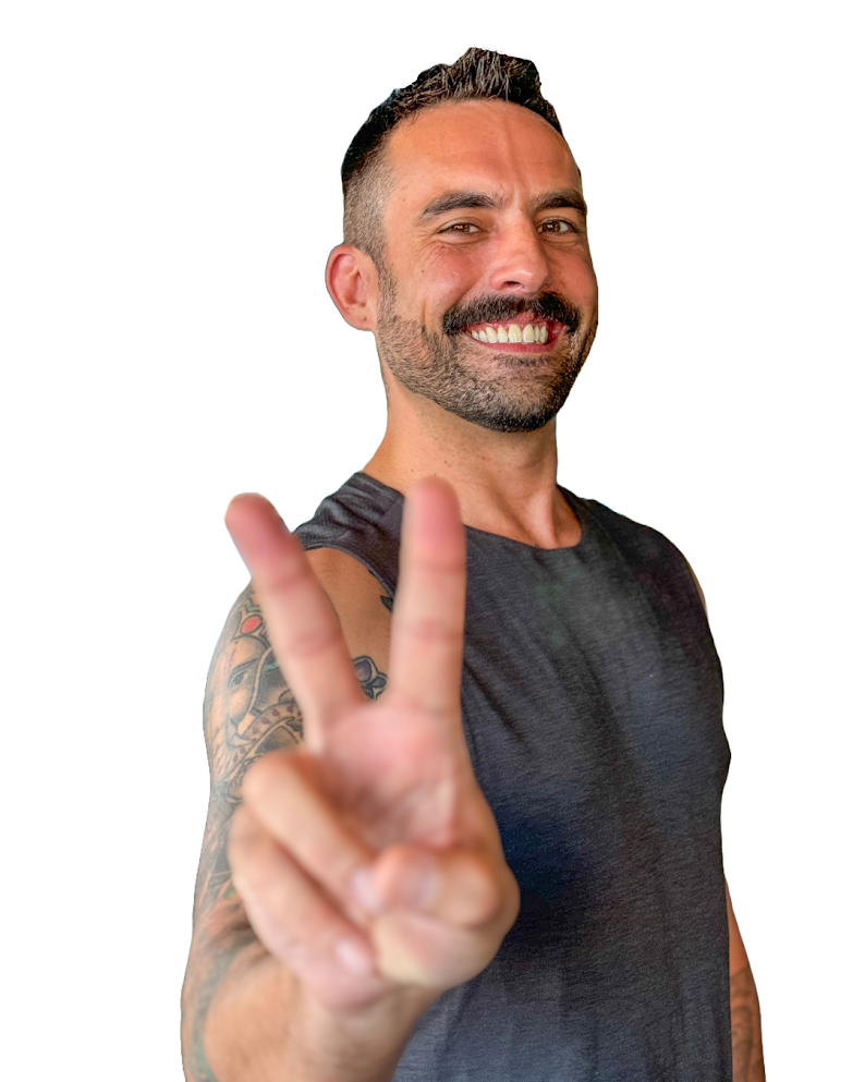 Kyle Wilman 