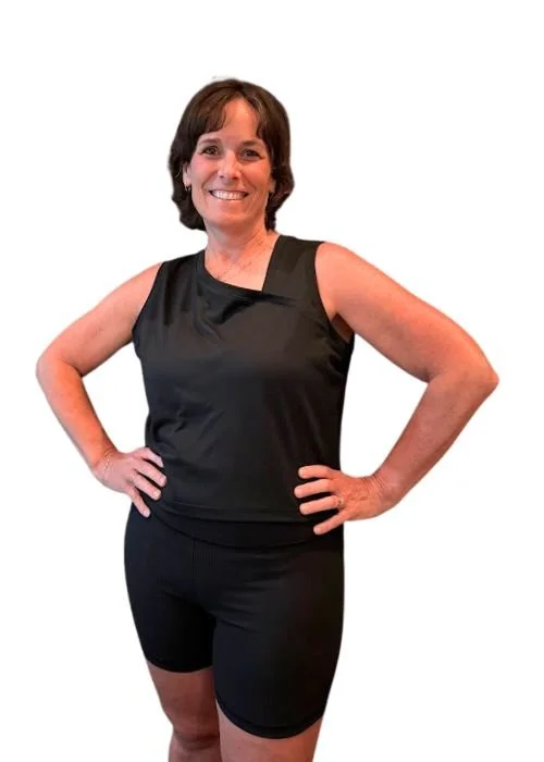 Kathy Wright