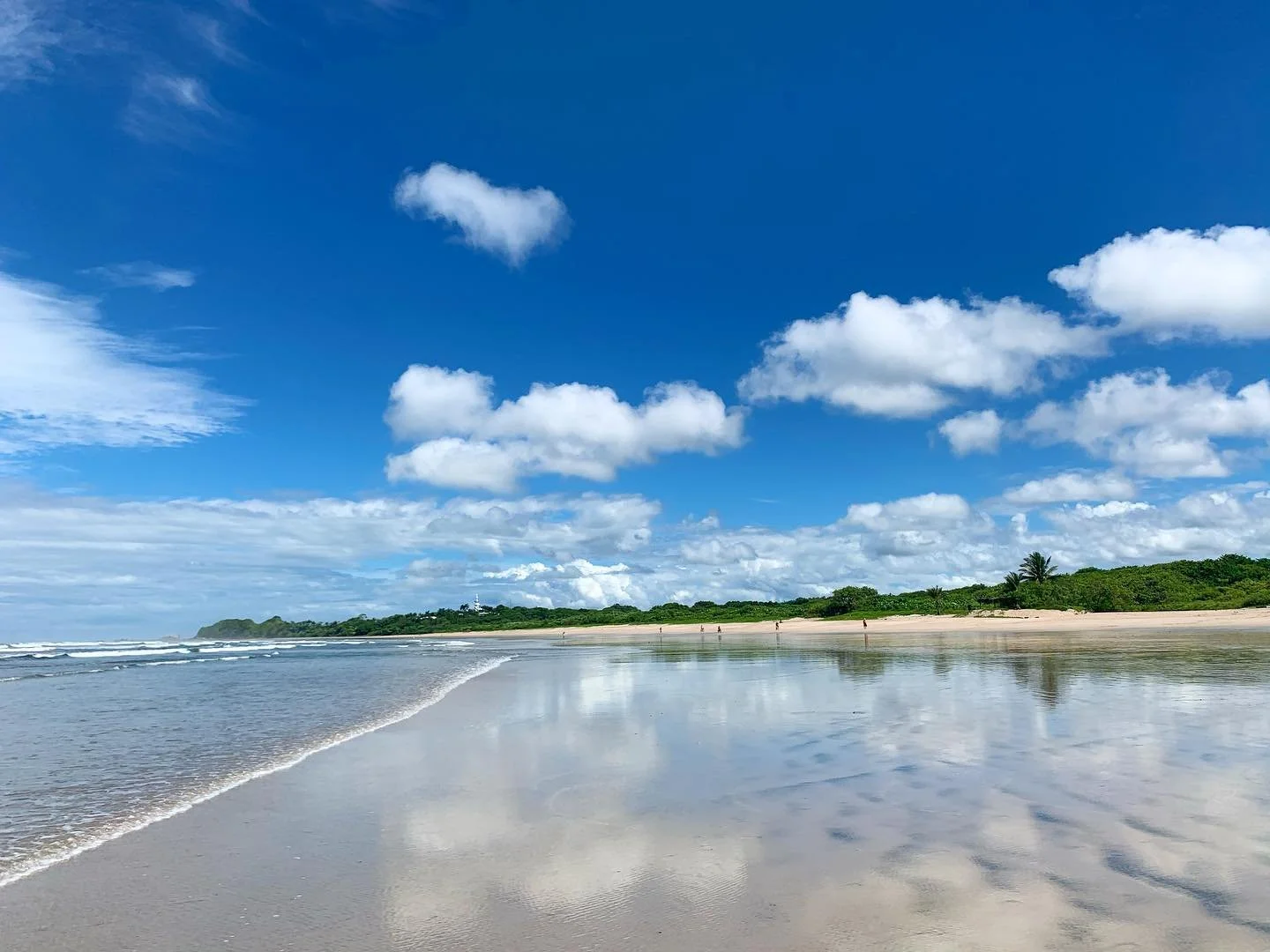 Costa Rica: Blue Zone Magic 