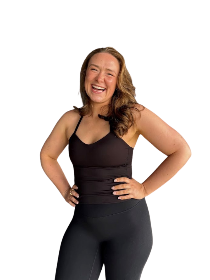 Emma Didier