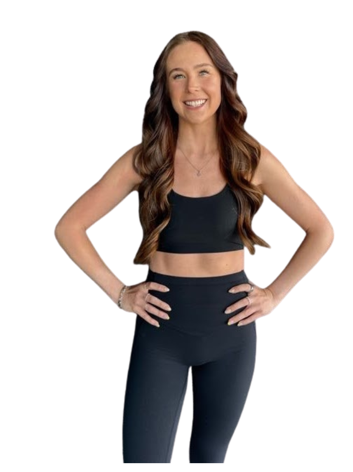 Megan Sigurdson