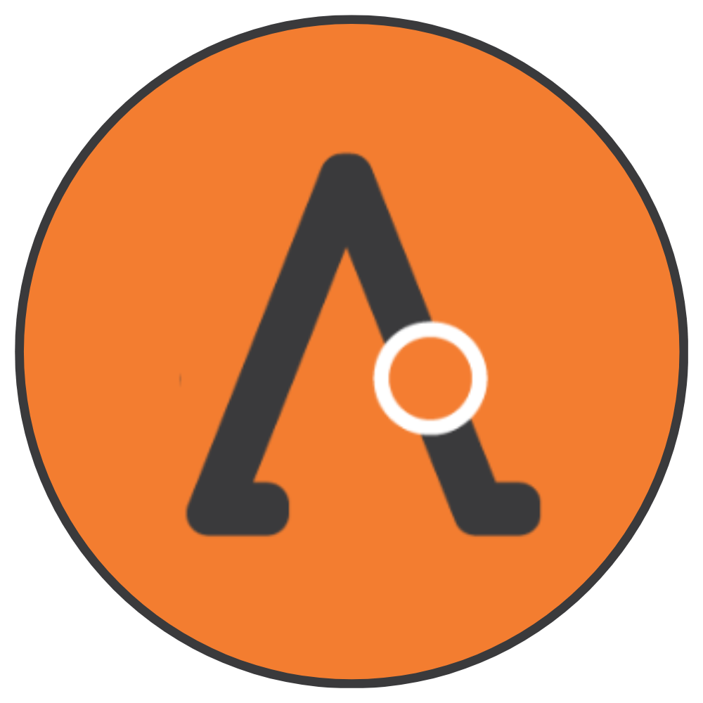 Yoga Instructors Minneapolis Edina MN Eau Claire WI yoga-instructors-minneapolis-edina-mn-eau-claire-wi