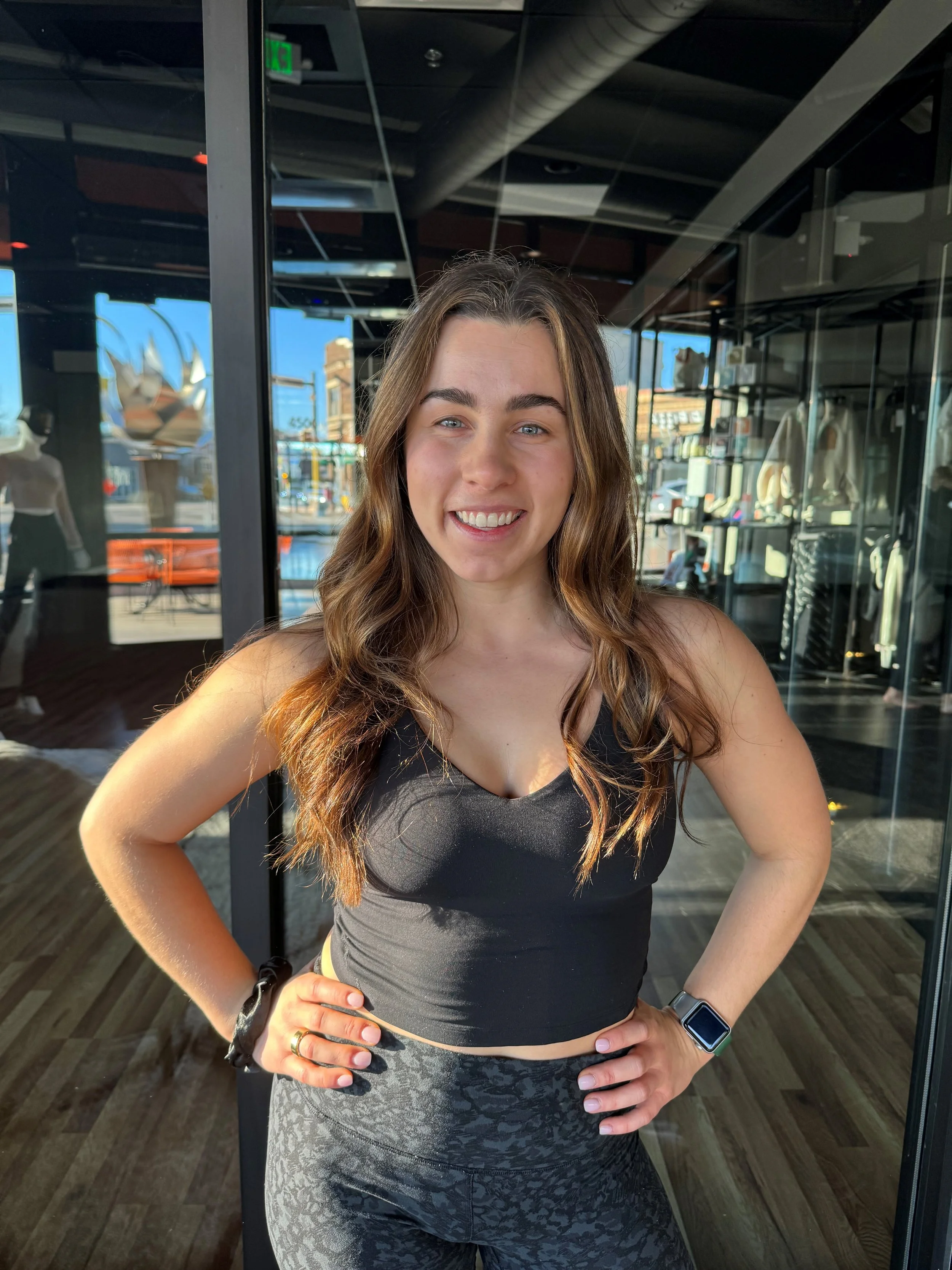 Magen Puerzer magen-puerzer