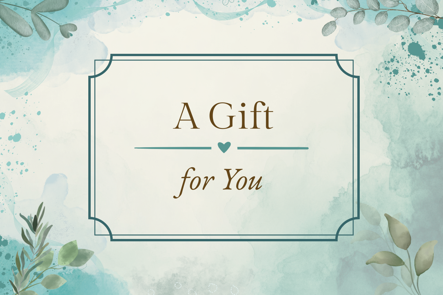 Gift Card (1).png