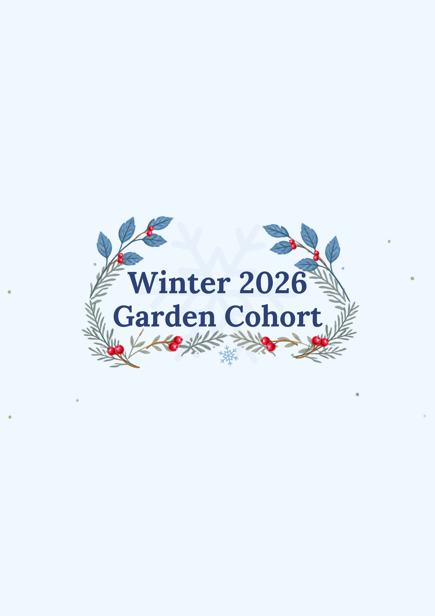 WinterCohort26.png