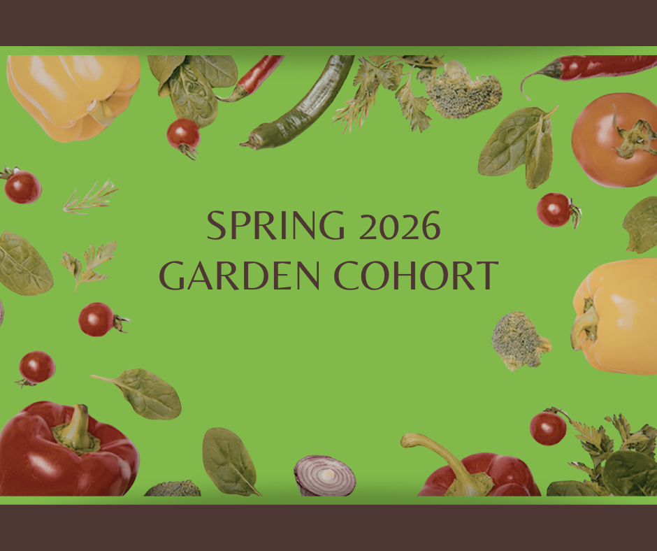 2026Spring Garden Cohort.png