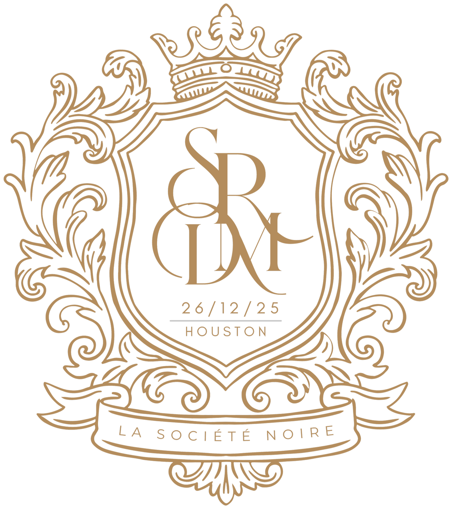 La Societe Noire