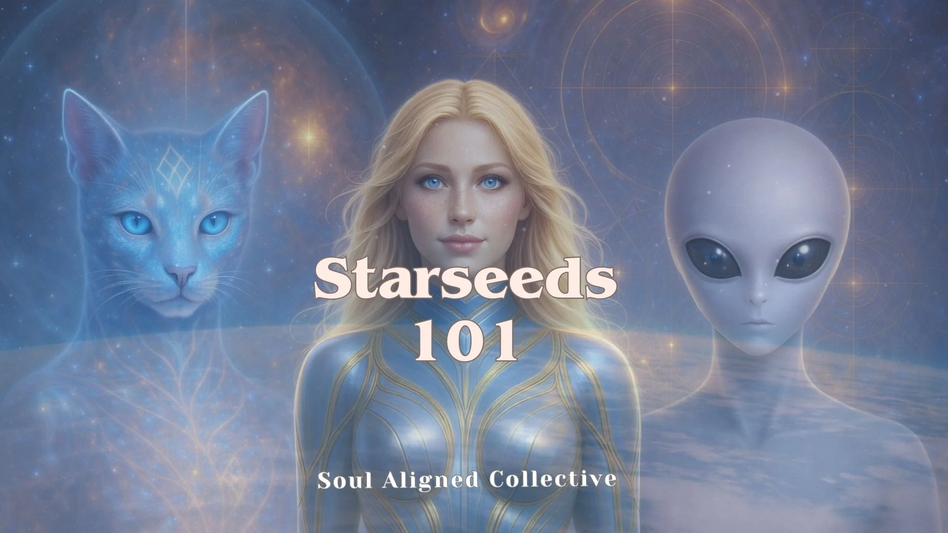 Starseeds 101.jpg