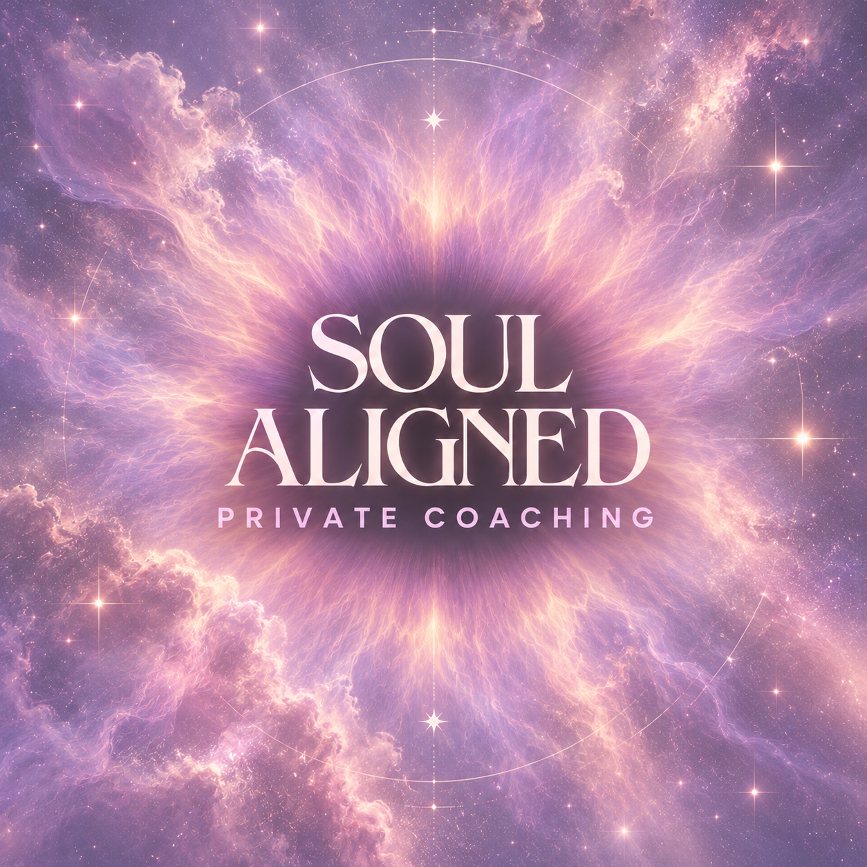 Soul Aligned Private Coaching.png