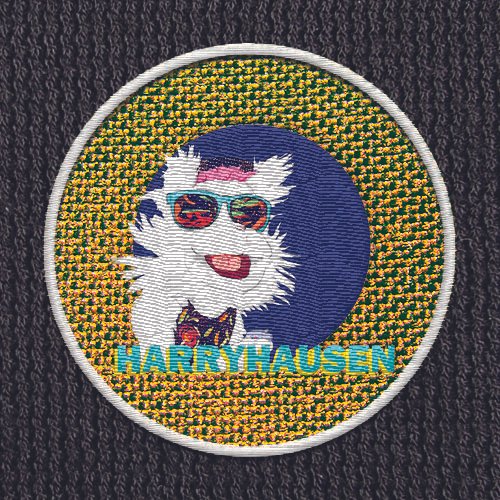 image-asset (5).jpeg