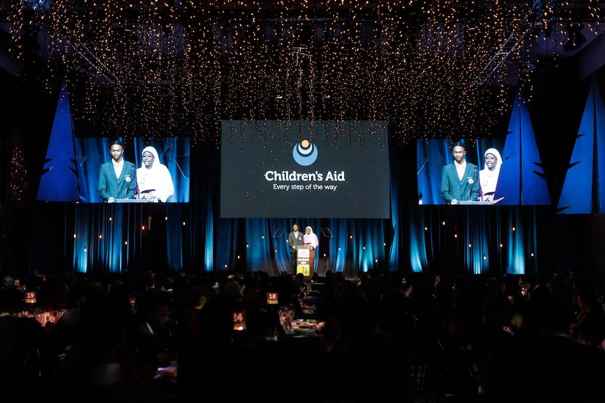 2022_CA_Benefit_196.jpg
