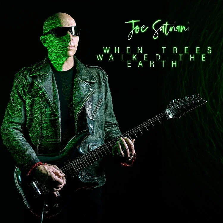 JoeSatriani_WhenTreesWalkedTheEarth_v1.jpg