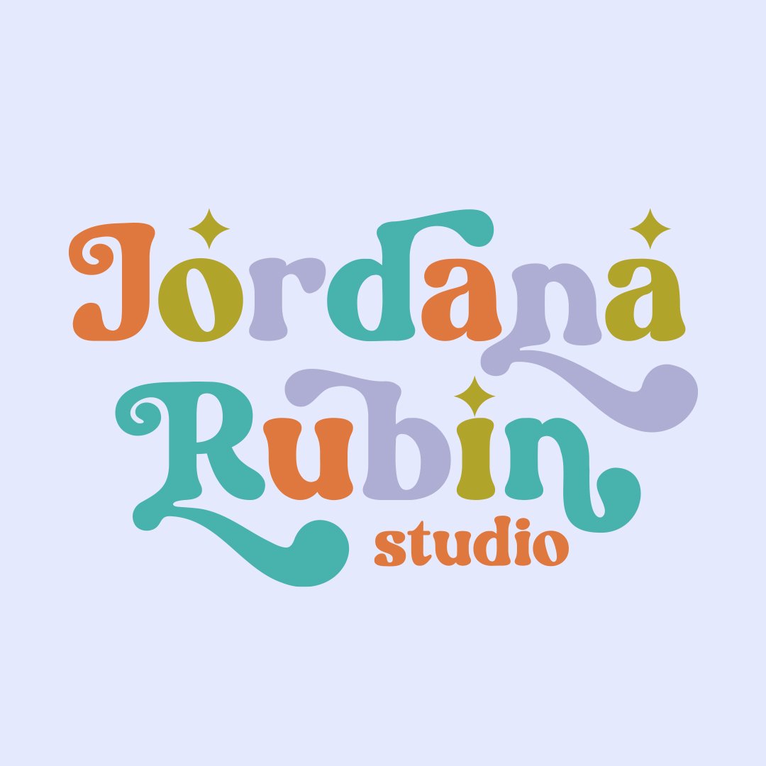 Jordana Rubin Studio