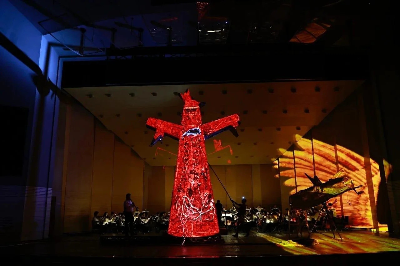 Pastoral Xina16.jpeg