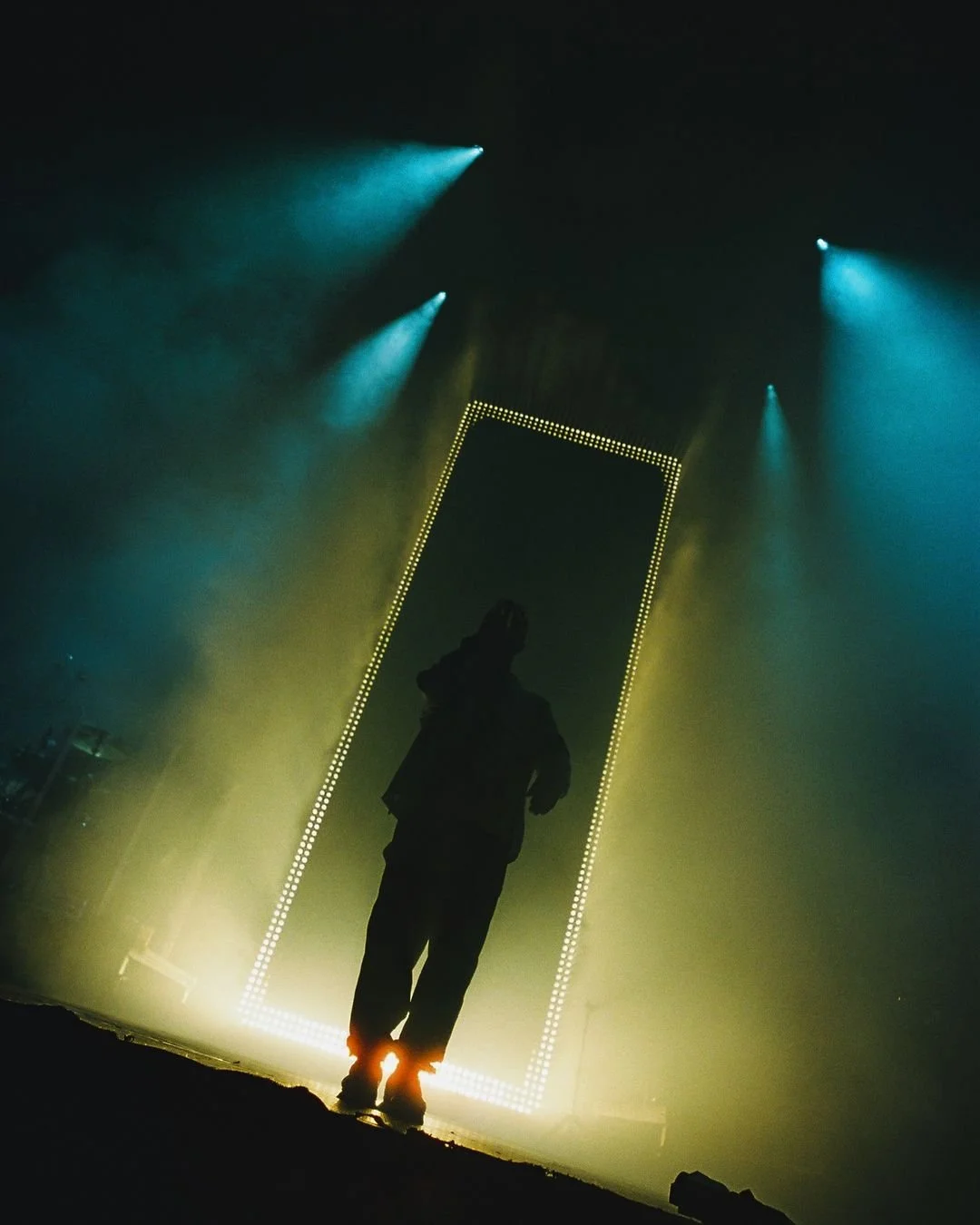 WhatsApp Image 2024-08-21 at 09.23.19.jpeg