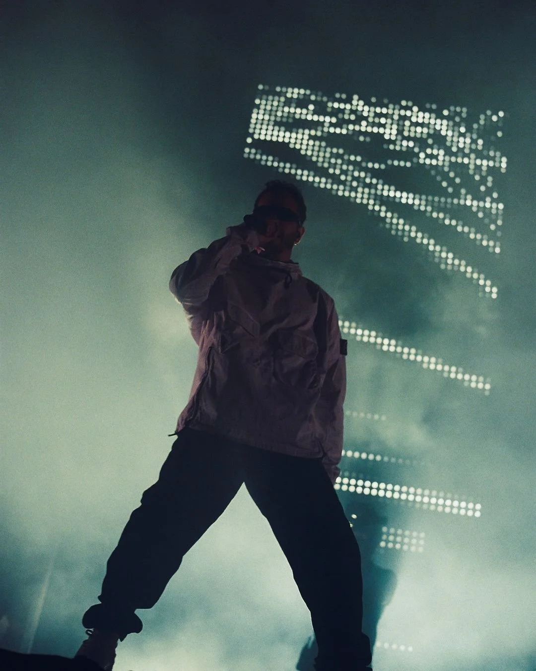 WhatsApp Image 2024-08-21 at 09.23.19 (1).jpeg