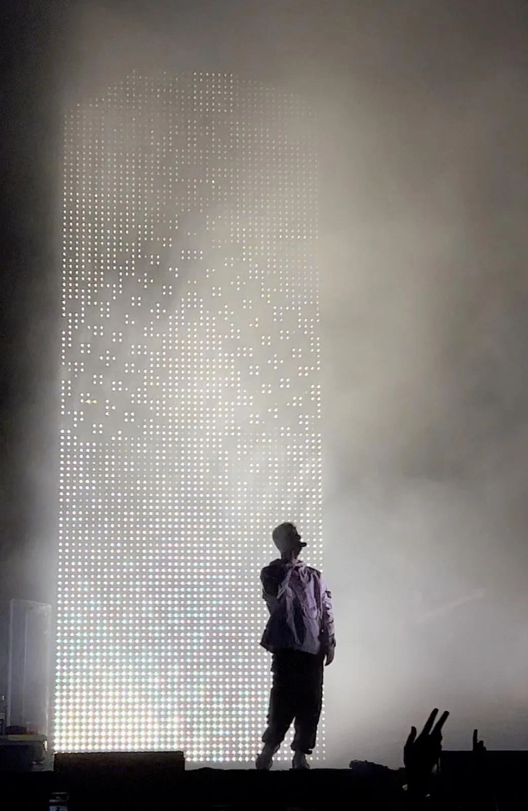 WhatsApp Image 2024-08-21 at 09.20.15.jpeg