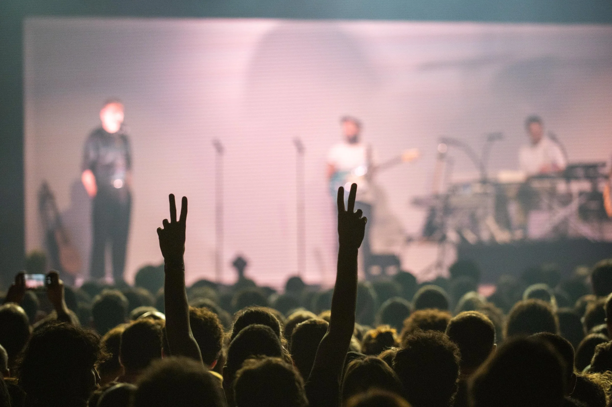 GG_MarcSamso_WhatsApp Image 2025-08-12 at 12.55.43 (3).jpeg