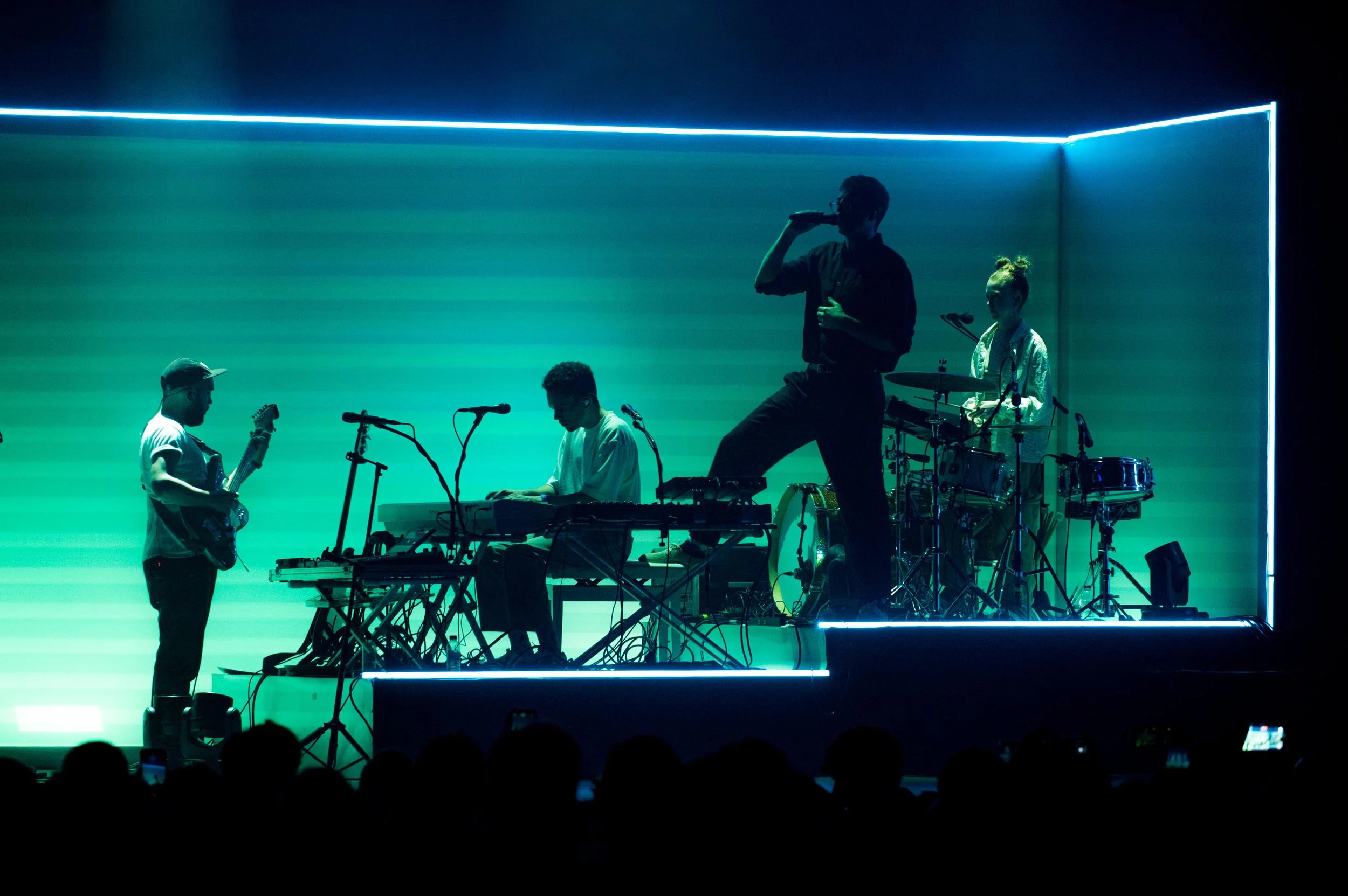 GG_MarcSamso_WhatsApp Image 2025-08-12 at 12.55.44 (1).jpeg