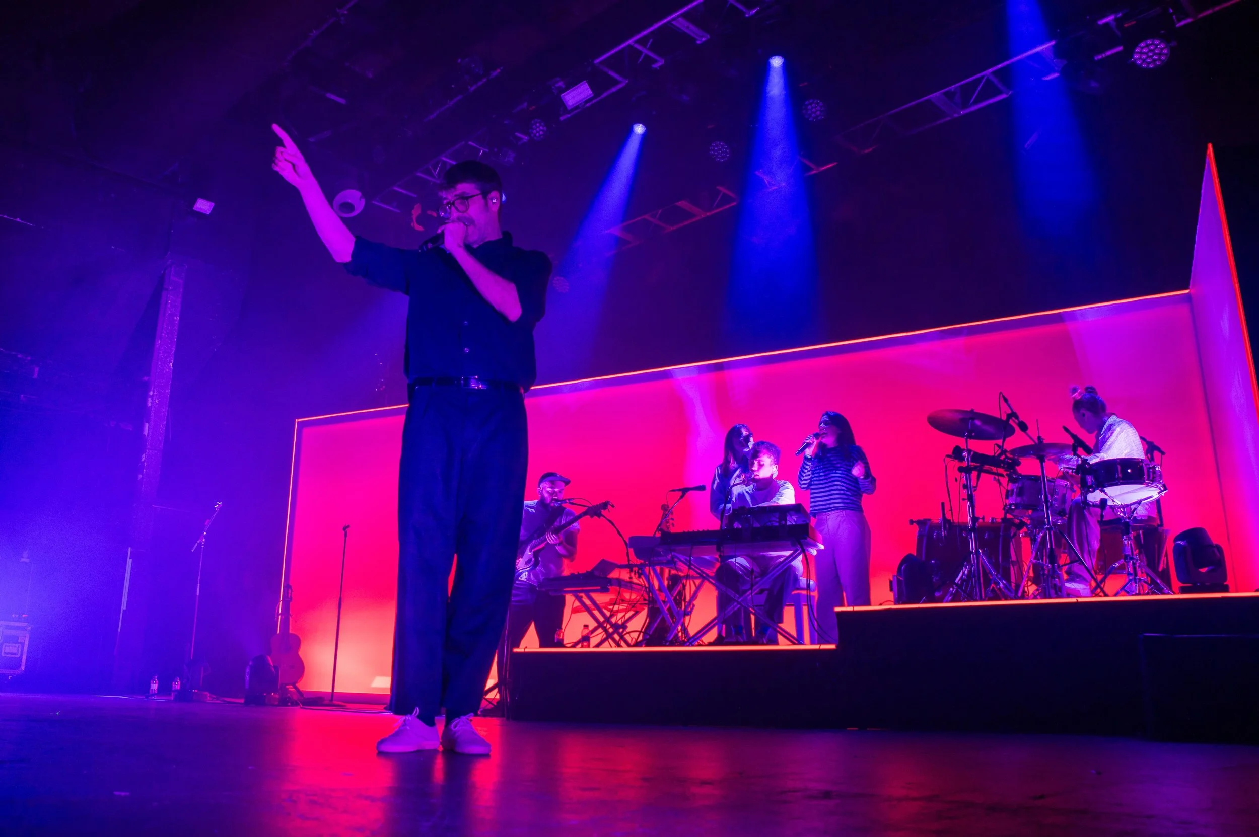 GG_MarcSamso_WhatsApp Image 2025-08-12 at 12.55.46 (1).jpeg