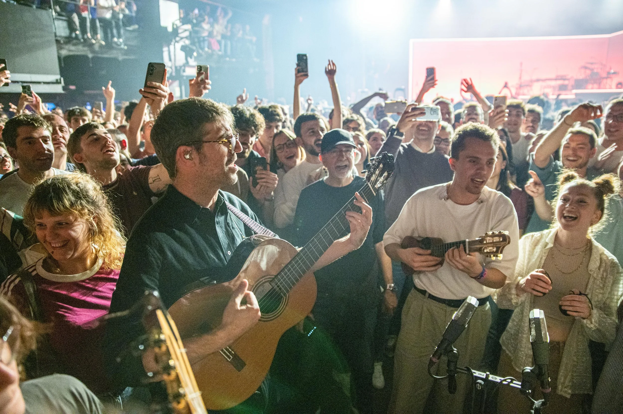 GG_MarcSamso_WhatsApp Image 2025-08-12 at 12.55.51 (1).jpeg