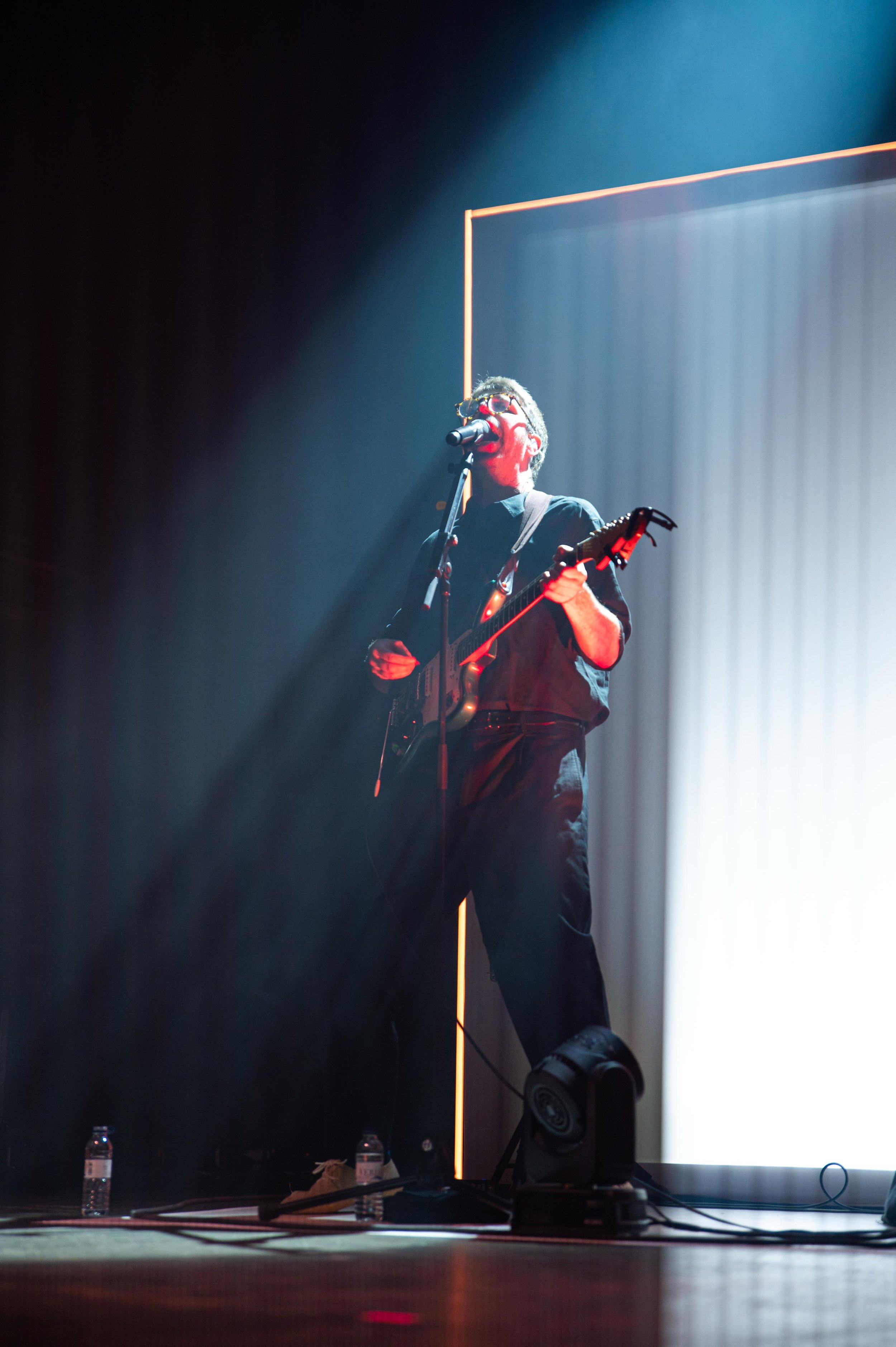 GG_MarcSamso_WhatsApp Image 2025-08-12 at 12.55.52.jpeg