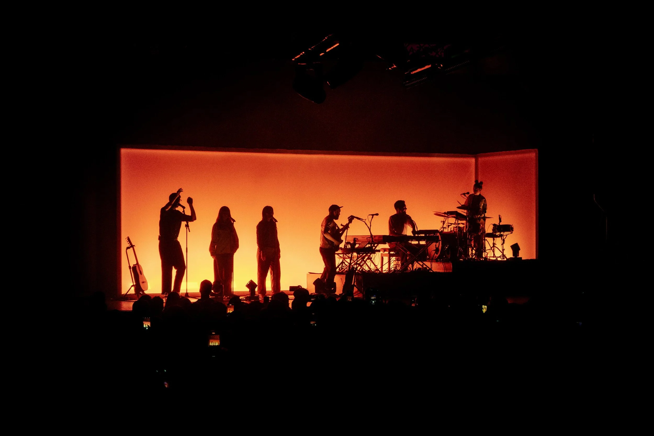 GG_Oscar_WhatsApp Image 2025-08-12 at 12.55.22.jpeg