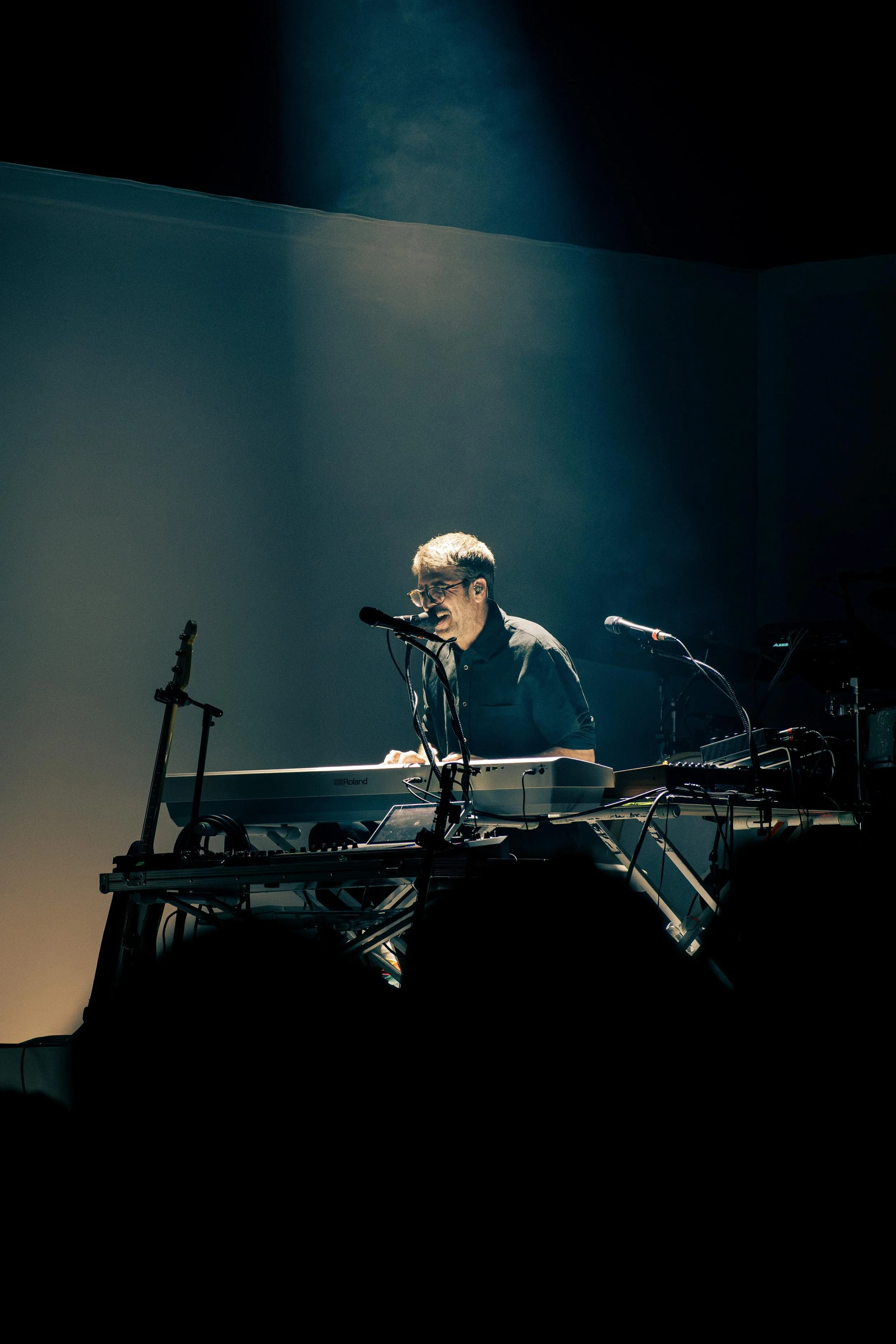 GG_Oscar_WhatsApp Image 2025-08-12 at 12.55.24.jpeg