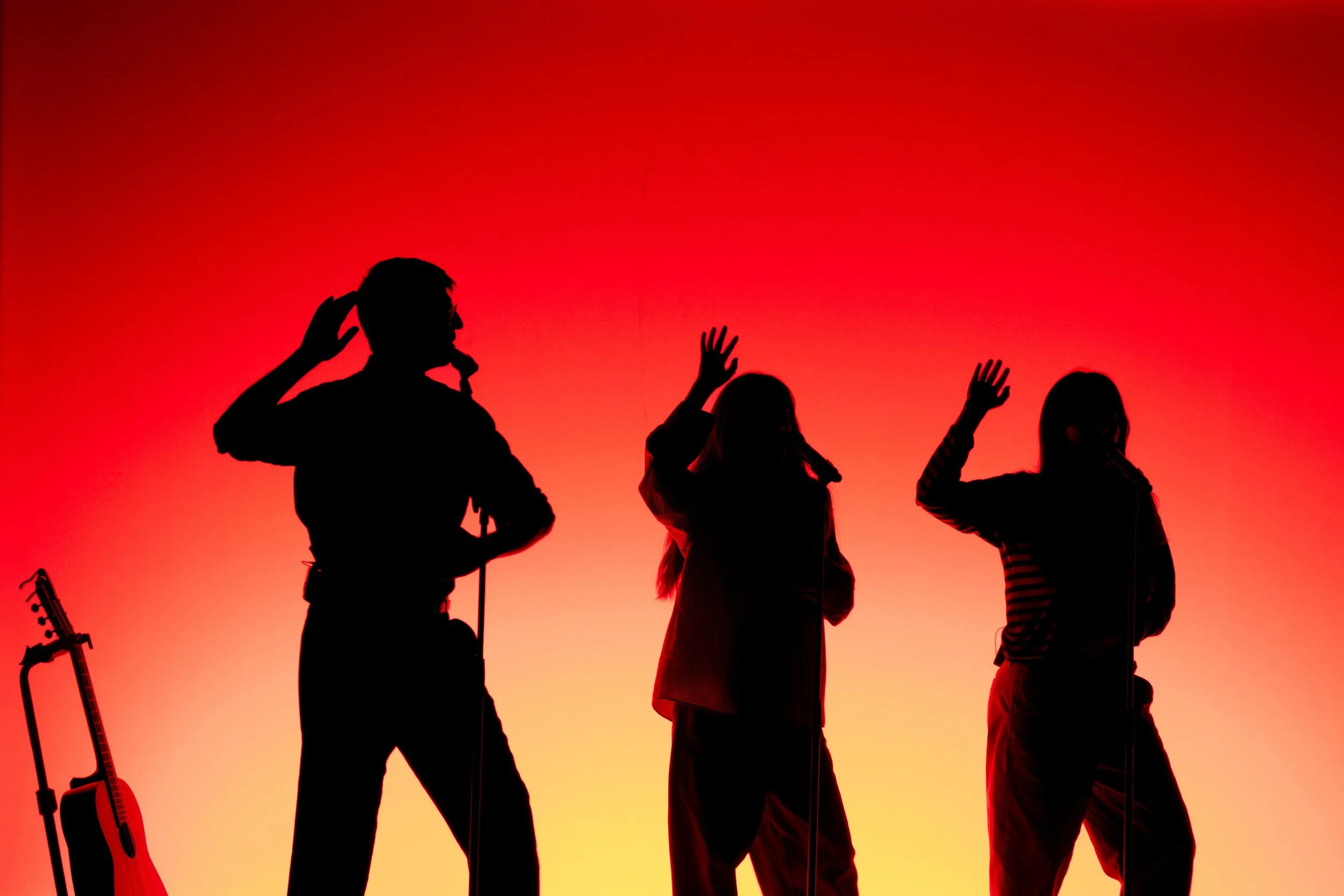 GG_Oscar_WhatsApp Image 2025-08-12 at 12.55.25.jpeg