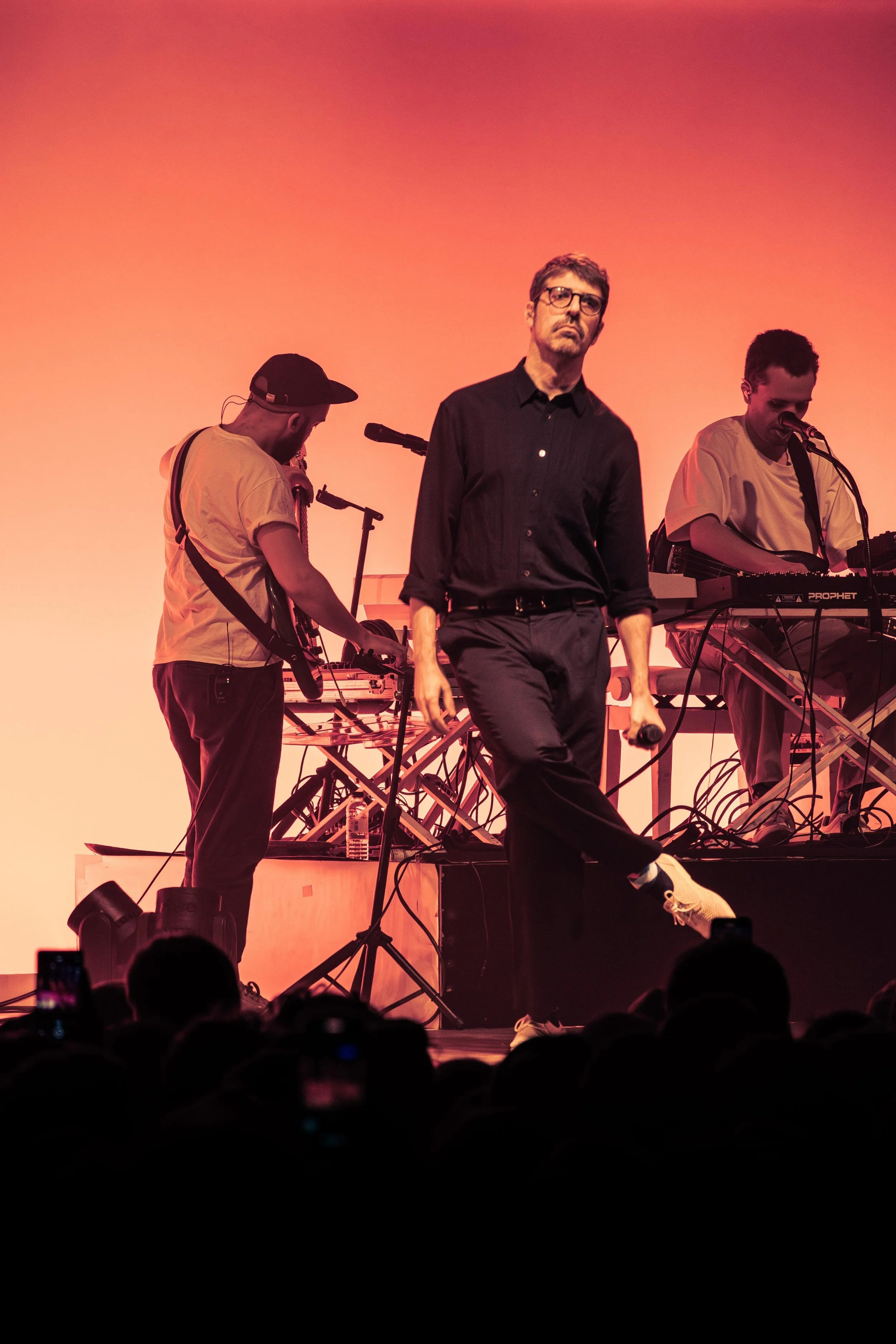 GG_Oscar_WhatsApp Image 2025-08-12 at 12.55.26.jpeg