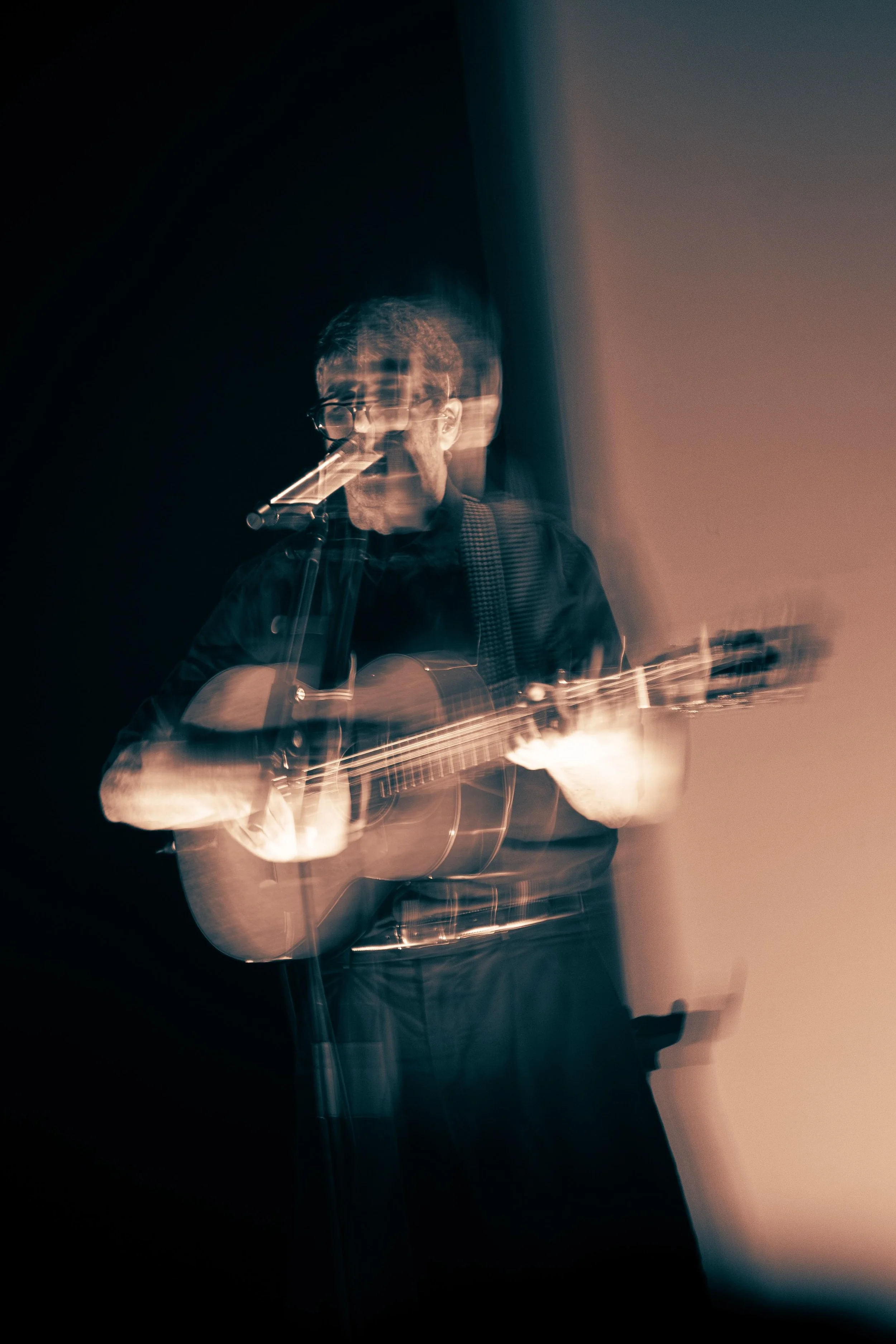 GG_Oscar_WhatsApp Image 2025-08-12 at 12.55.27.jpeg