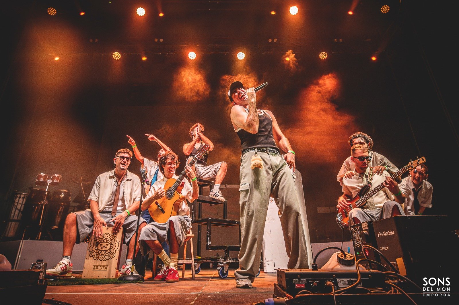 WhatsApp Image 2025-10-08 at 16.44.51-2.jpeg