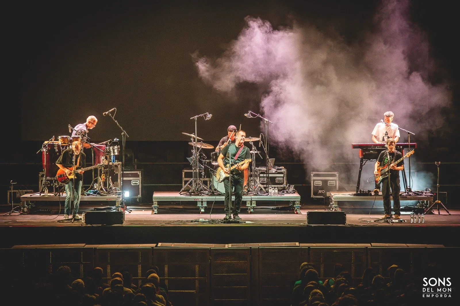 WhatsApp Image 2025-10-08 at 16.44.51-3.jpeg