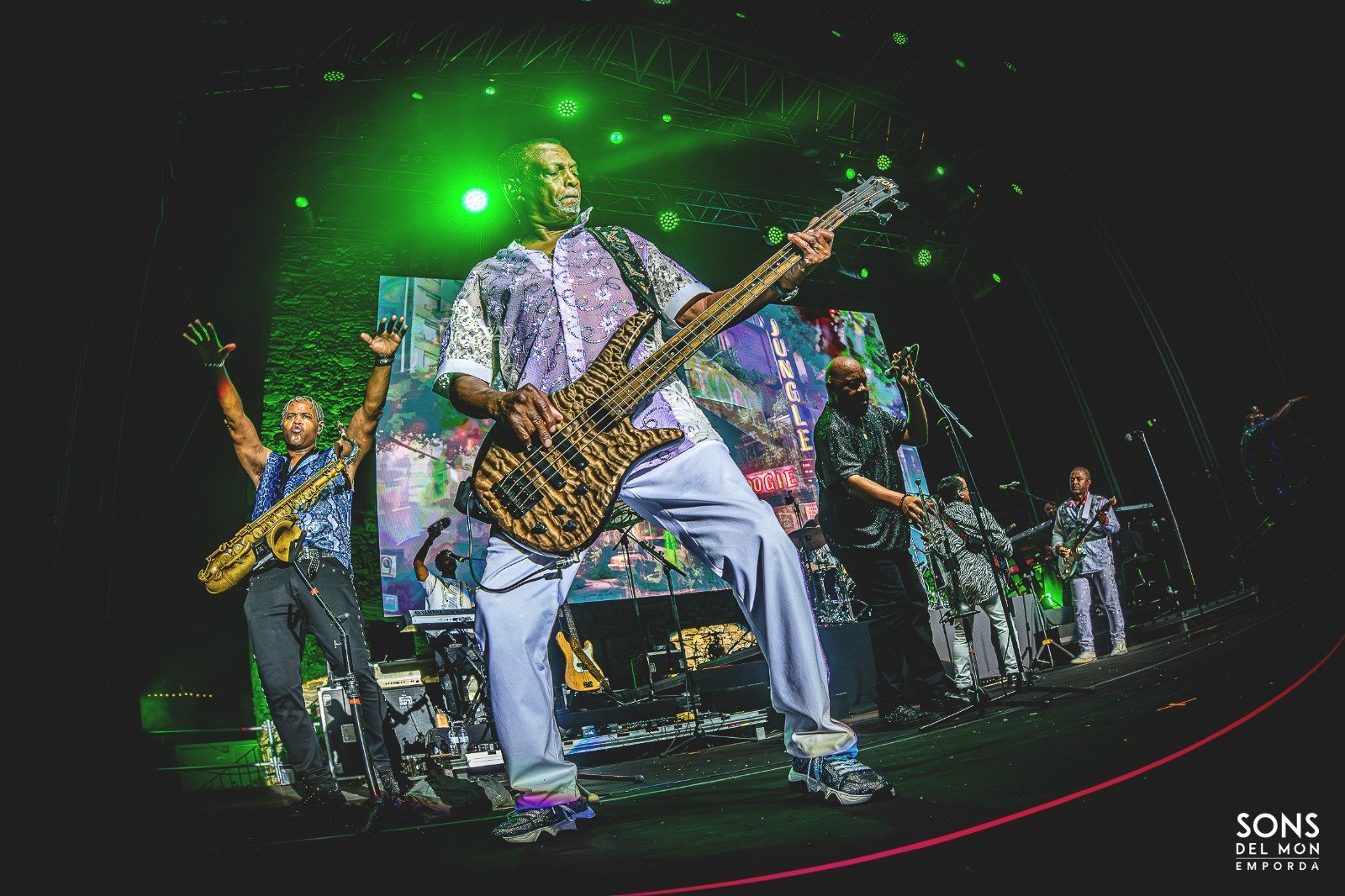 WhatsApp Image 2025-10-08 at 16.44.51-4.jpeg