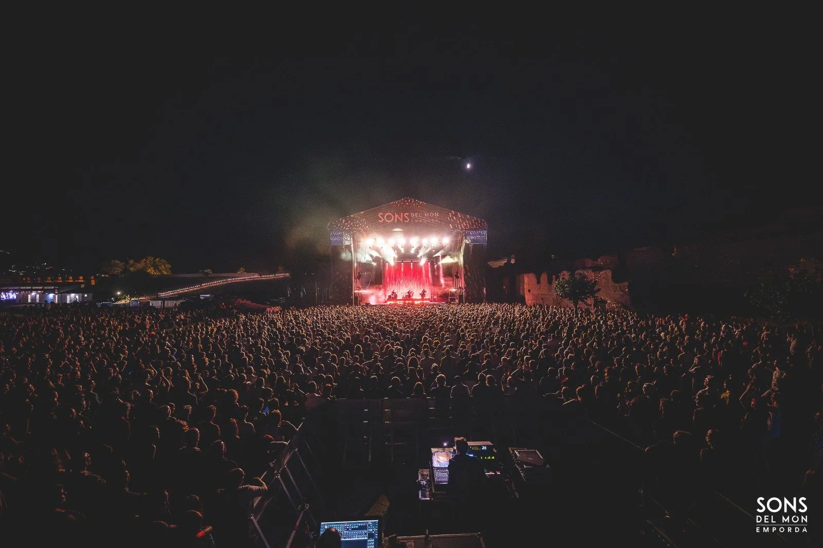 WhatsApp Image 2025-10-08 at 16.44.51.jpeg