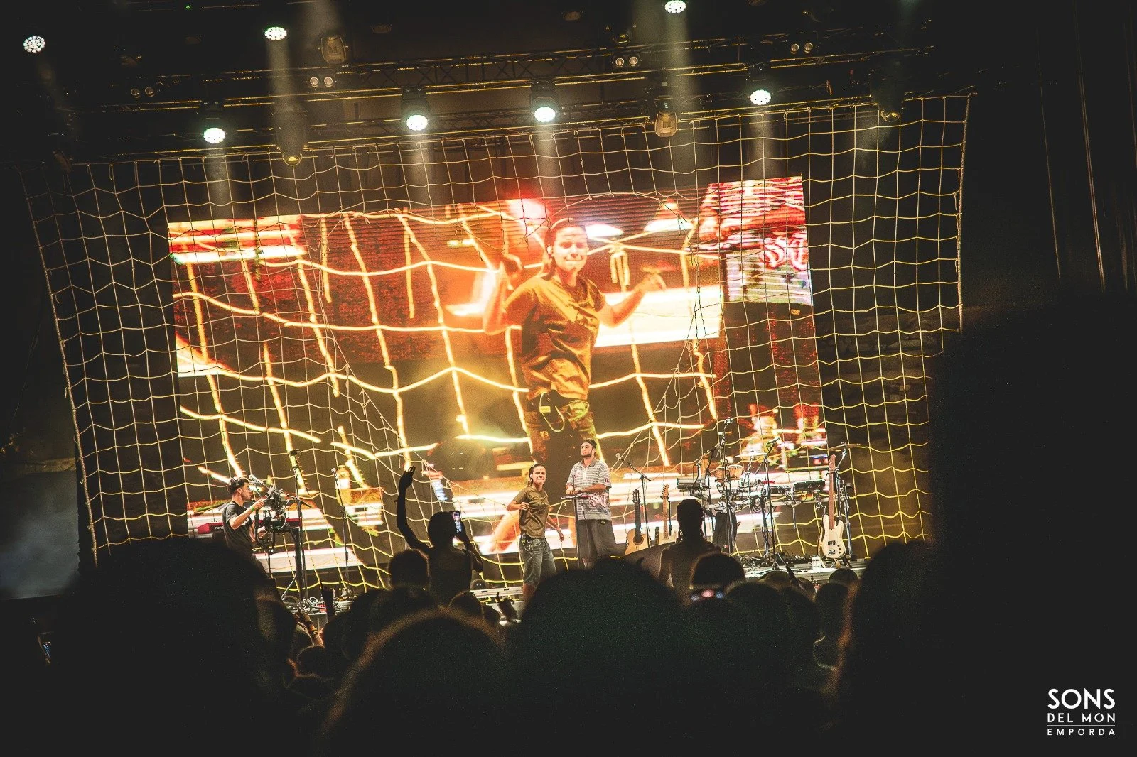 WhatsApp Image 2025-10-08 at 16.44.52.jpeg