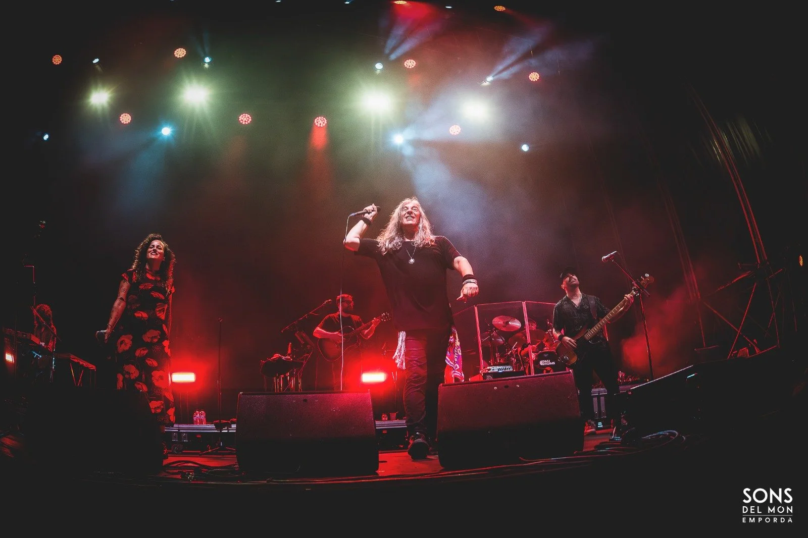 WhatsApp Image 2025-10-08 at 16.44.54-2.jpeg