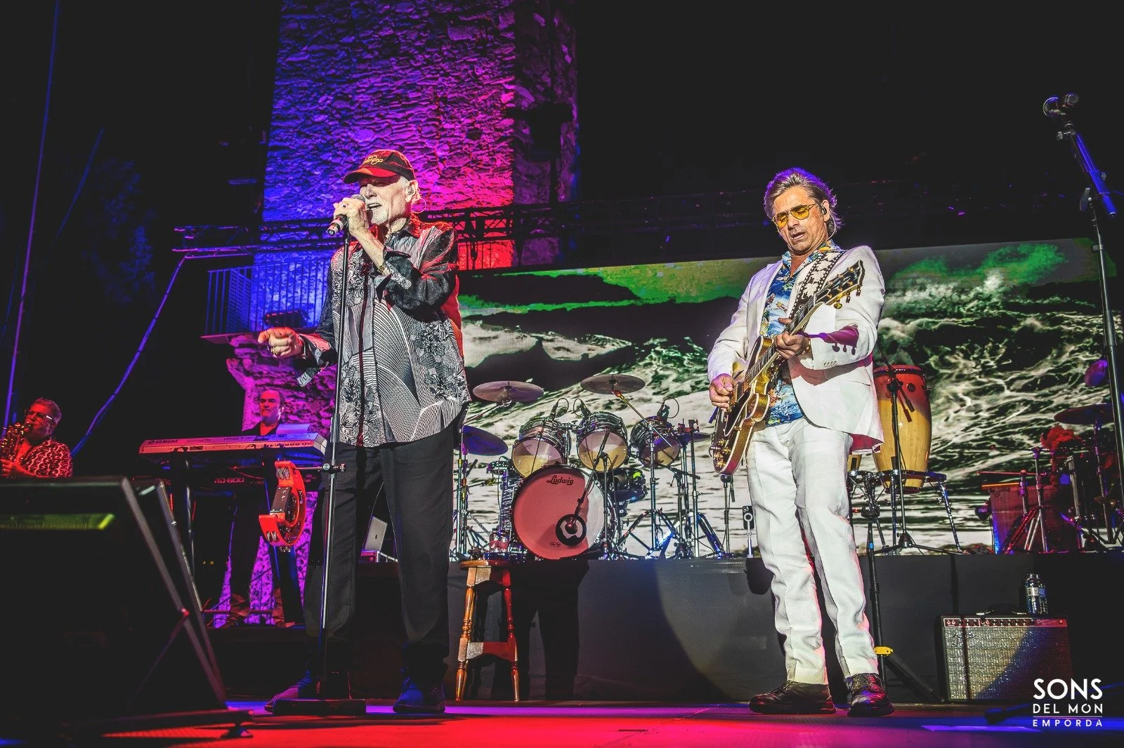 WhatsApp Image 2025-10-08 at 16.44.54-3.jpeg