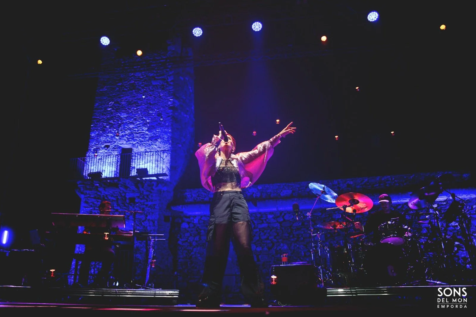 WhatsApp Image 2025-10-08 at 16.44.55-2.jpeg