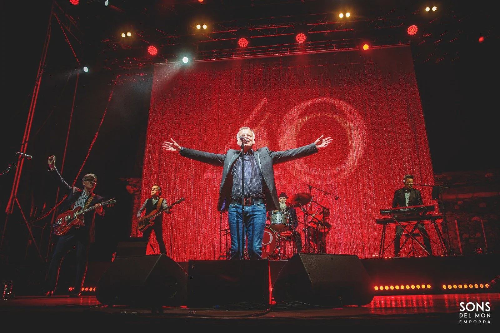 WhatsApp Image 2025-10-08 at 16.44.55-3.jpeg