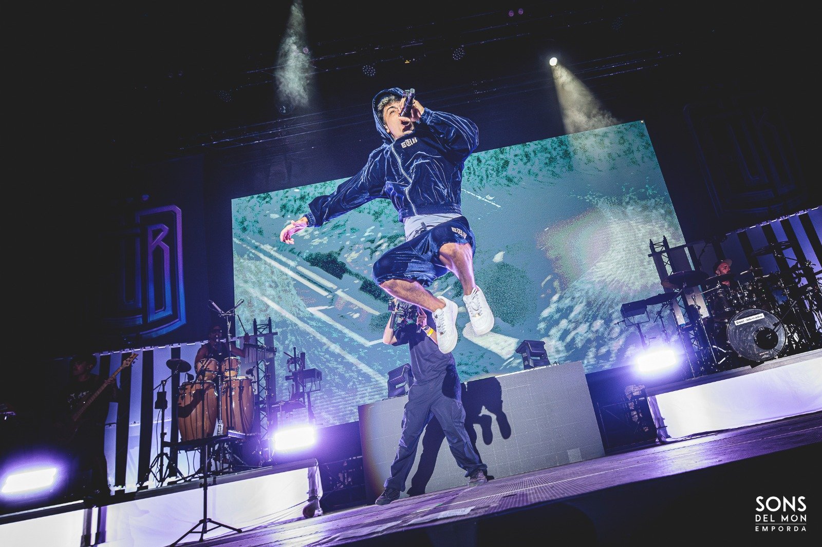 WhatsApp Image 2025-10-08 at 16.44.55.jpeg