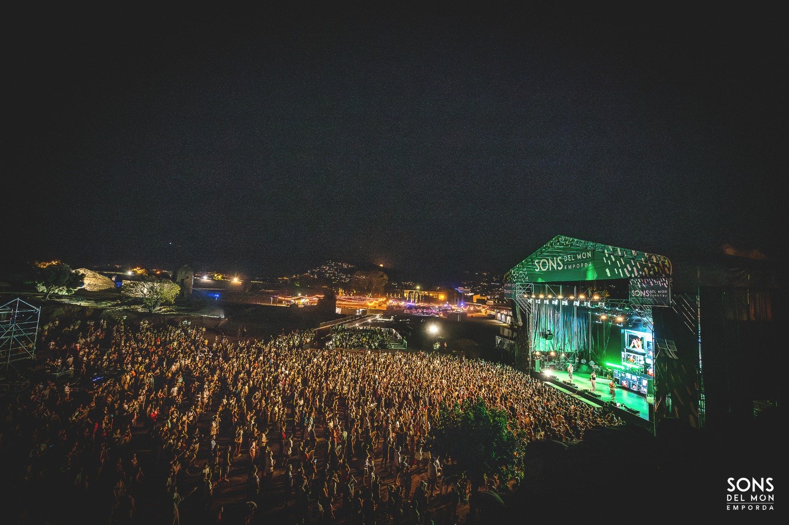 WhatsApp Image 2025-10-08 at 16.44.56.jpeg