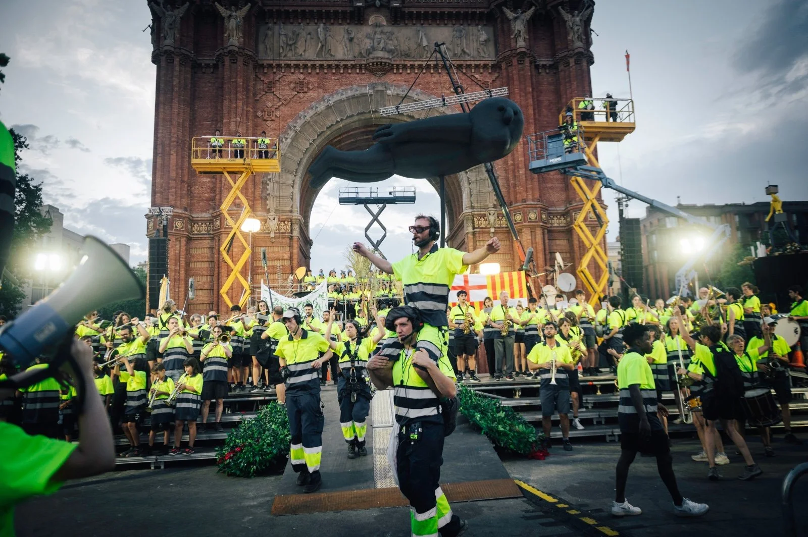 WhatsApp Image 2025-10-21 at 10.24.33.jpeg