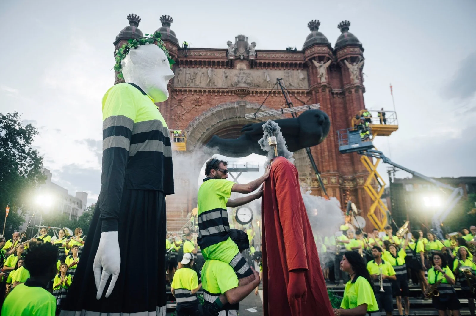 WhatsApp Image 2025-10-21 at 10.24.34.jpeg