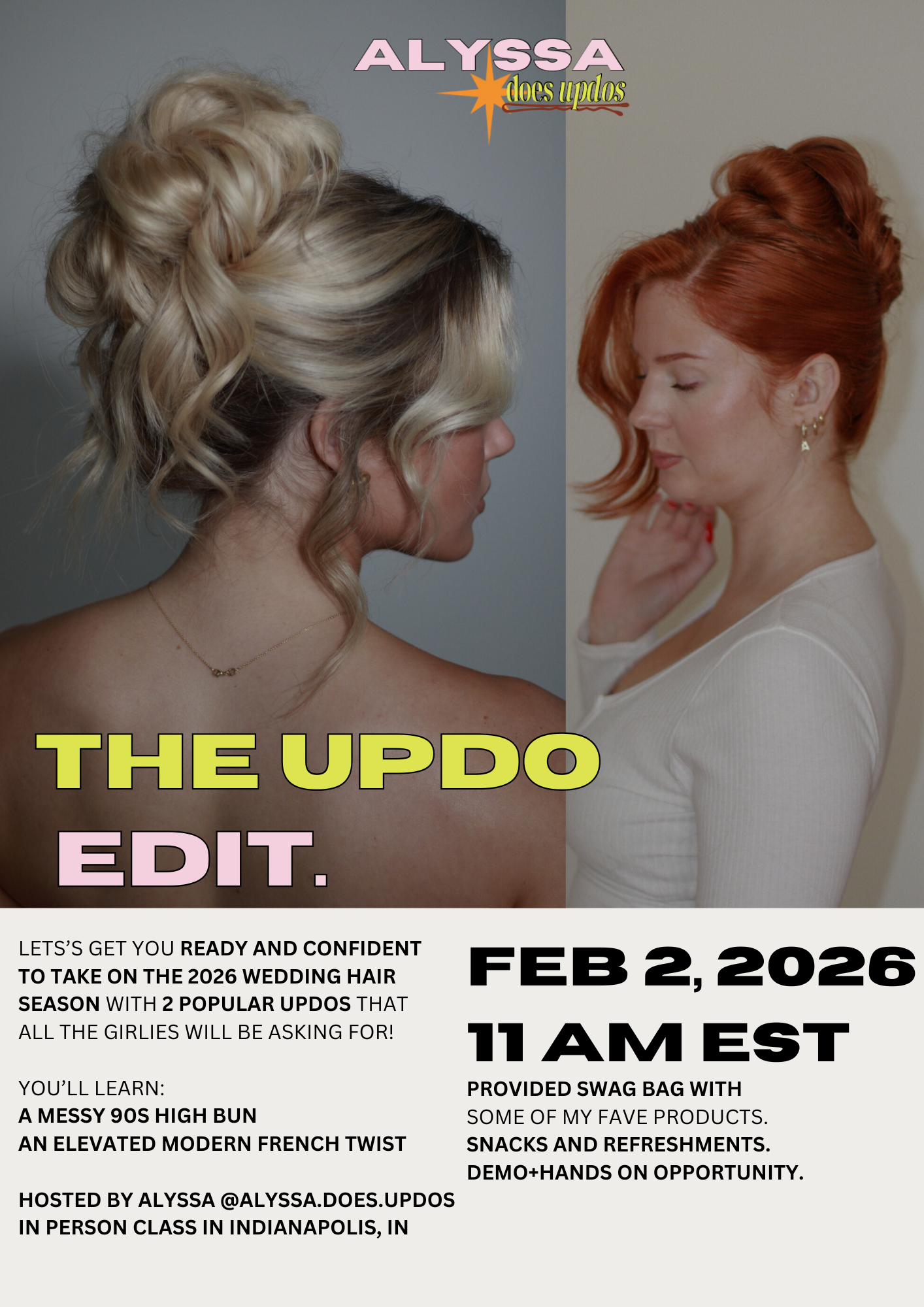 Elegant Hair Salon Marketing Flyer 2.png