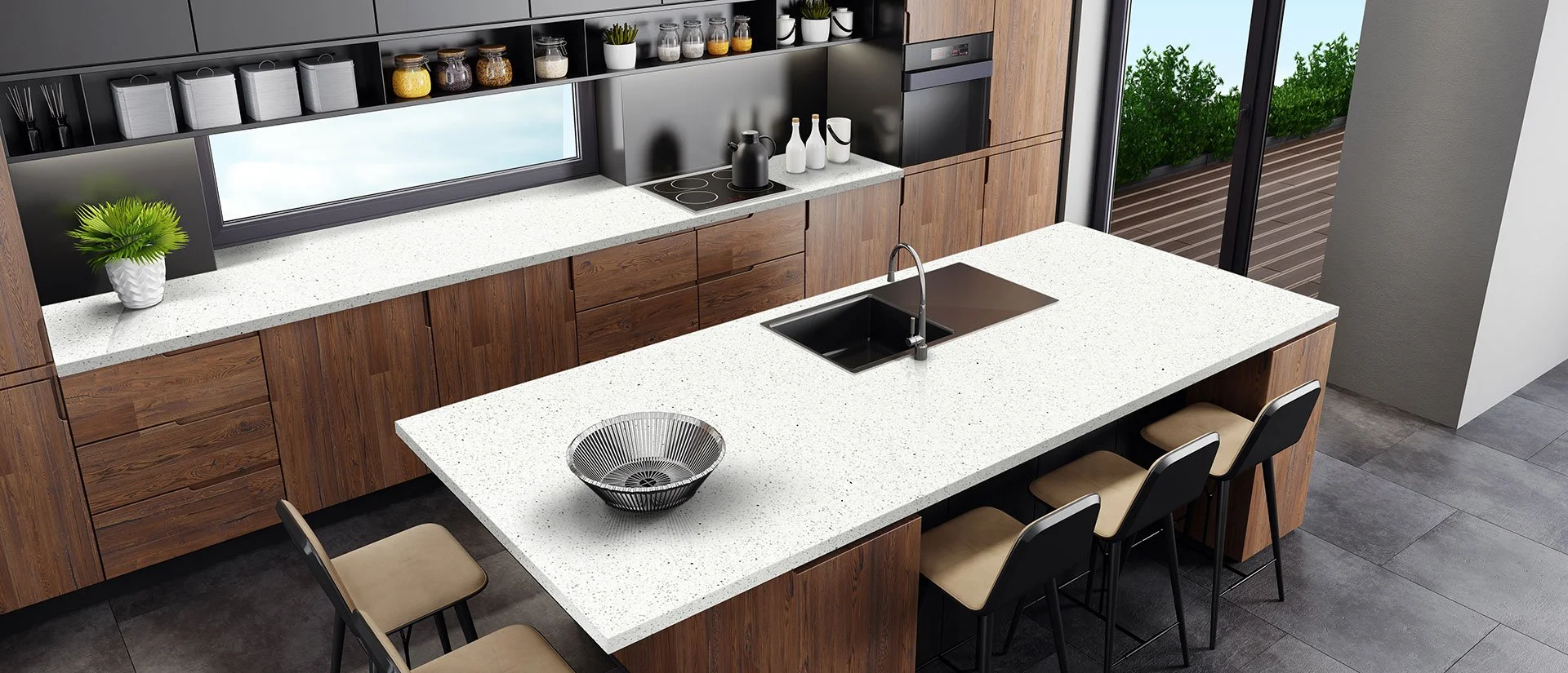 sparkling-white-quartz-vignette-kitchen-0490-alt-01.jpg