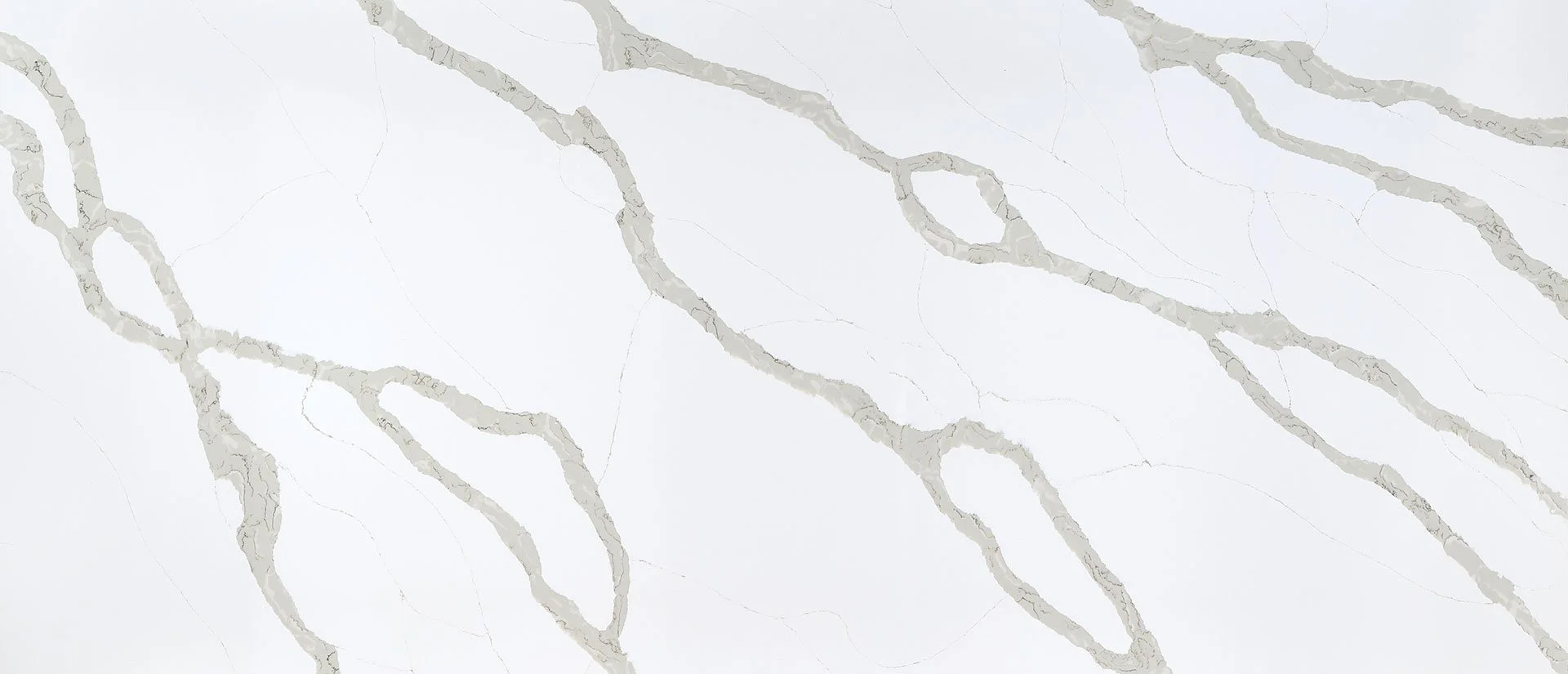 calacatta-bali-quartz (1).jpg