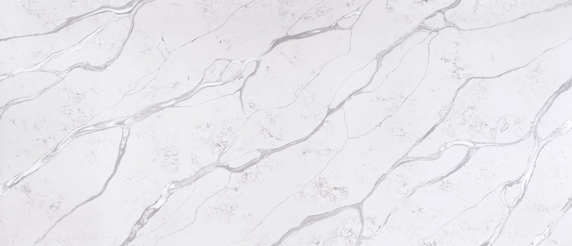 calacatta-bolina-quartz.jpg
