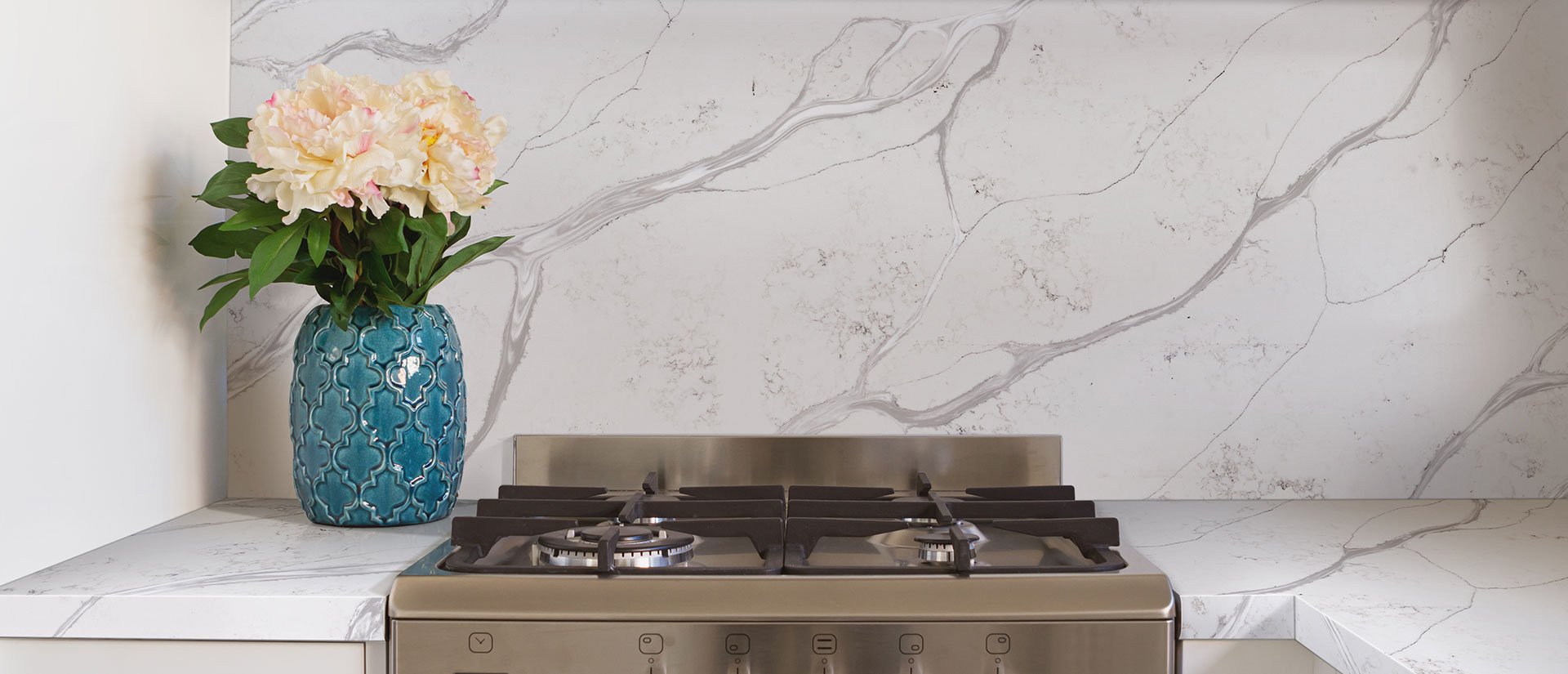 calacatta-bolina-quartz-c.jpg