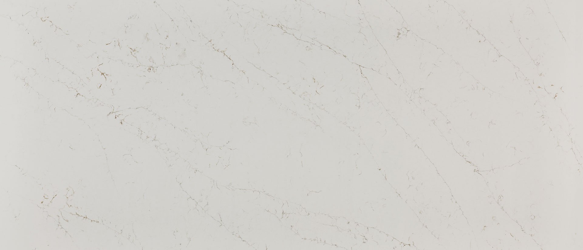 calacatta-delios-quartz.jpg